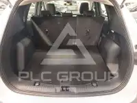 2024 Ford Kuga