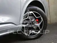 2024 Ford Kuga