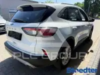 2024 Ford Kuga