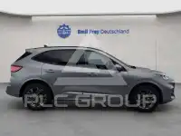 2024 Ford Kuga