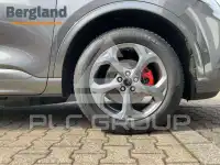 2024 Ford Kuga