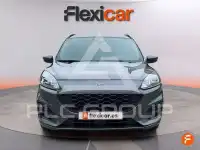2024 Ford Kuga