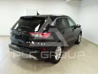 2024 Ford Kuga