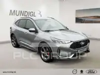 2024 Ford Kuga