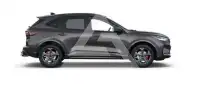 2024 Ford Kuga