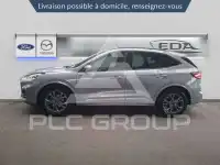 2024 Ford Kuga