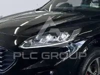 2024 Ford Kuga