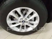 2024 Ford Kuga