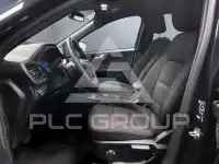 2024 Ford Kuga