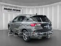 2024 Ford Kuga