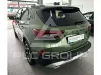 2024 Ford Kuga