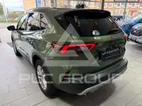 2024 Ford Kuga