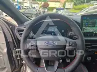 2024 Ford Kuga