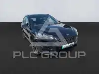 2024 Ford Kuga