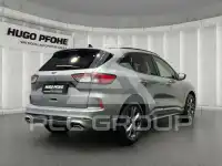 2024 Ford Kuga