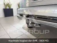 2024 Ford Kuga
