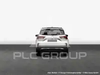 2024 Ford Kuga