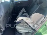 2024 Ford Kuga
