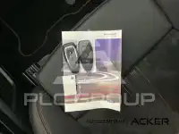 2024 Ford Kuga
