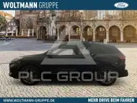 2024 Ford Kuga