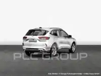 2024 Ford Kuga