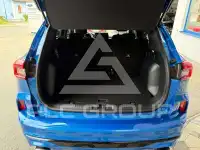 2024 Ford Kuga