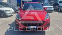 2024 Ford Kuga