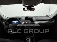 2024 Ford Kuga