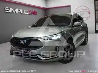 2024 Ford Kuga
