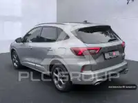 2024 Ford Kuga