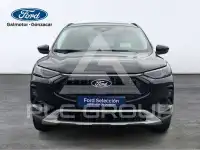 2024 Ford Kuga