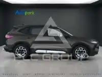 2024 Ford Kuga