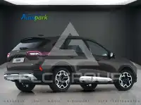2024 Ford Kuga