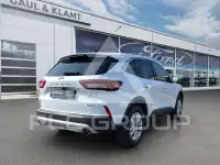 2024 Ford Kuga