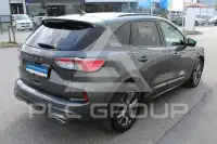 2024 Ford Kuga