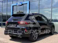 2024 Ford Kuga