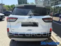 2024 Ford Kuga