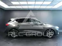 2024 Ford Kuga