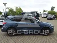 2024 Ford Kuga