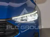 2024 Ford Kuga