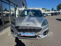2024 Ford Kuga