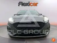 2024 Ford Kuga