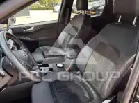 2024 Ford Kuga