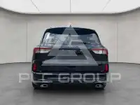 2024 Ford Kuga