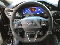 2024 Ford Kuga