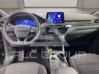 2024 Ford Kuga