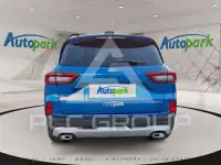 2024 Ford Kuga