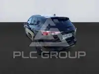 2024 Ford Kuga