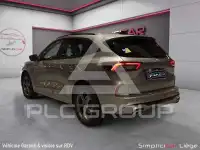 2024 Ford Kuga