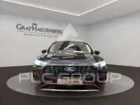 2024 Ford Kuga
